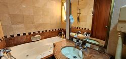 Villa Marina (D15), Condominium #588612881
